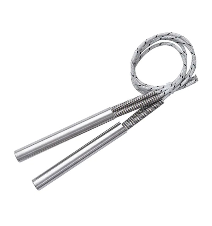 Rugó tekercs fűtés: A hatékony hőátadás előnyös megoldása