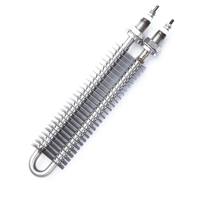 Sütőfűtőelem: A konyhai sütés mögötti alapvető technológia