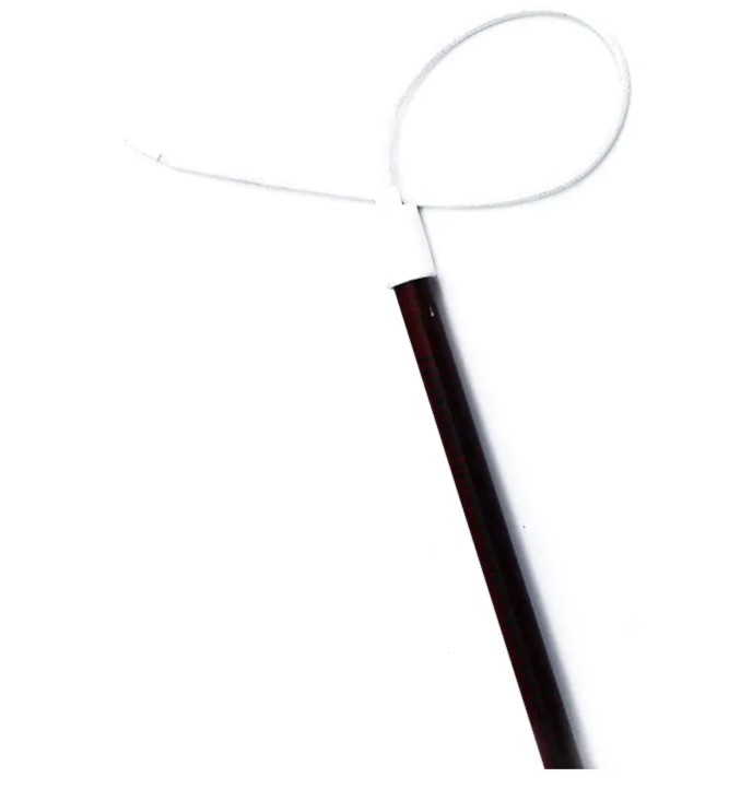 Sütőfűtőelem: A konyhai sütés mögötti alapvető technológia