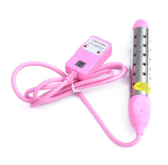 Rugó tekercs fűtés: A hatékony hőátadás előnyös megoldása