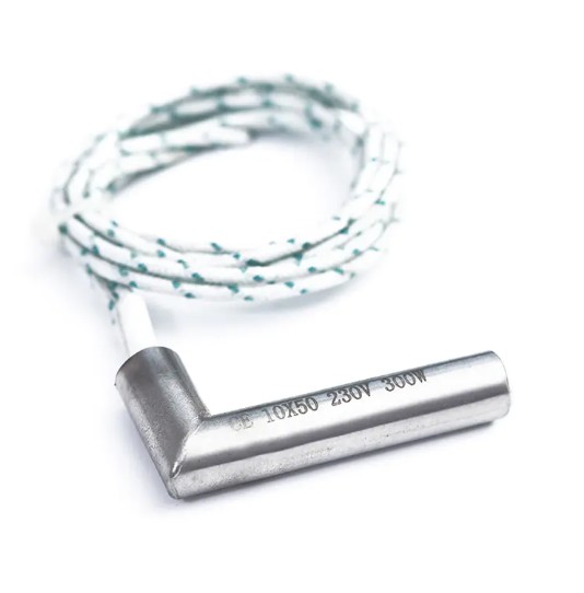 Sütőfűtőelem: A konyhai sütés mögötti alapvető technológia