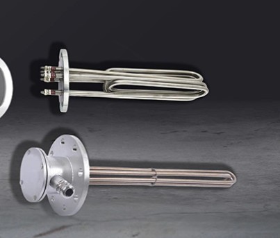 Sütőfűtőelem: A konyhai sütés mögötti alapvető technológia