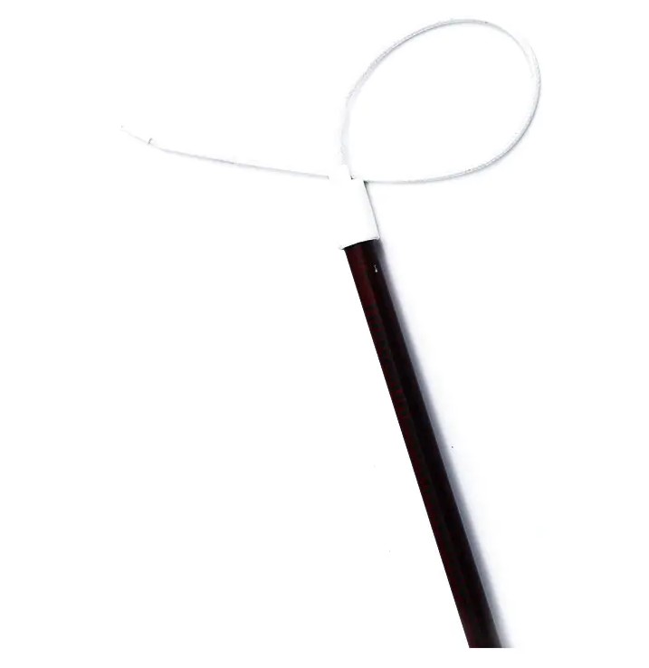 Sütőfűtőelem: A konyhai sütés mögötti alapvető technológia