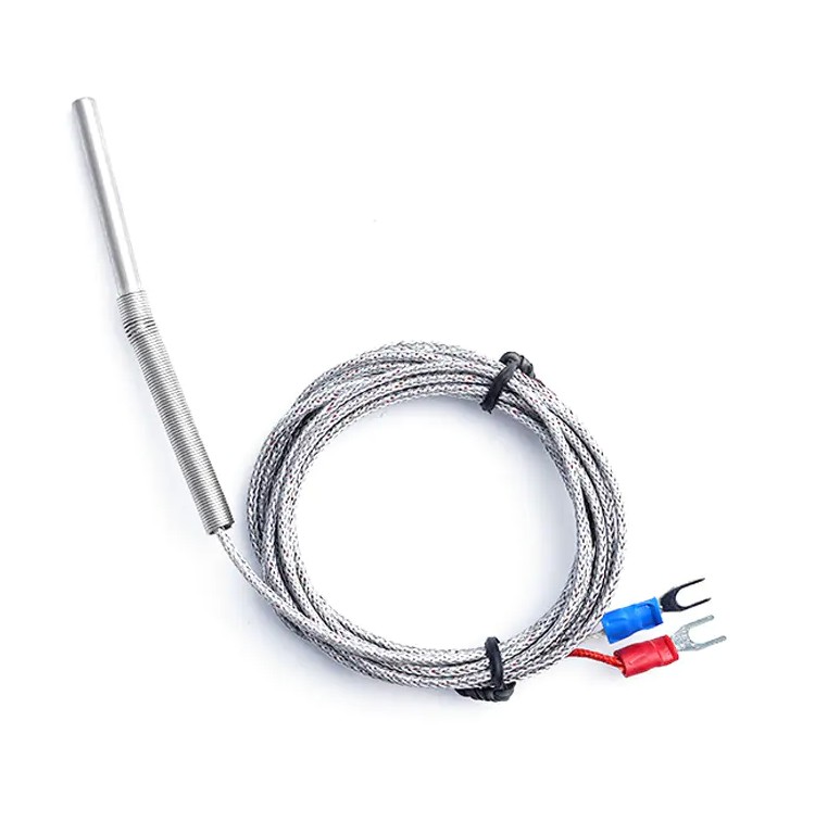 Sütőfűtőelem: A konyhai sütés mögötti alapvető technológia