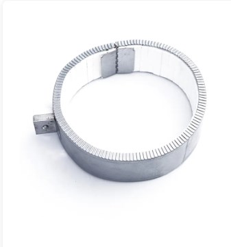 Fűtési tekercs: AZ Ipari Magtól A Láthatlan Hőkamotorig