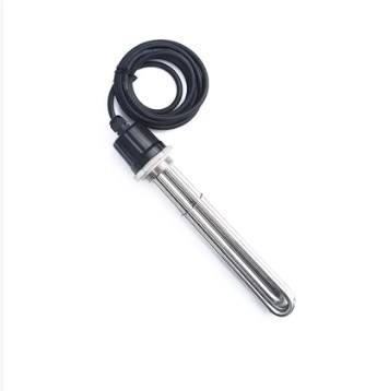 Merülő Karima Melegítők: AZ Ipari Hőmérseklet -szabaozás alapvető ereje