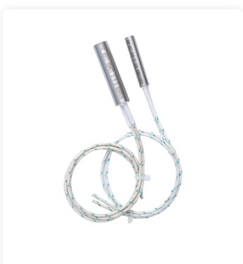 Katondafűtés fűtőelem: AZ Ipari fűtés Rjtett Magja