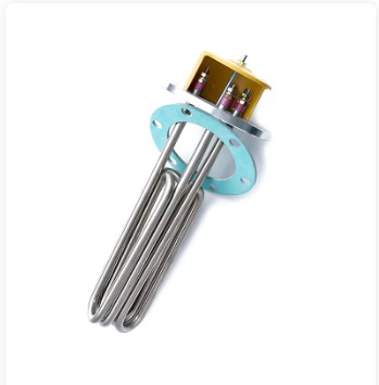 Ipari Merítőfűk: Hatekony hőoldat