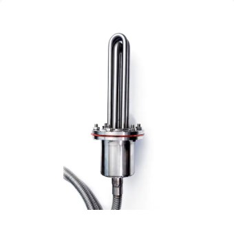 Merülő Karima fűtőberendezések - A HATÉKONY IPARI FűTÉSI Oldatok Magja