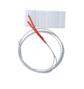 A fűtőtestek innovatív anyagainak és szerkezeti kialakításának bemutatása: Nagy teljesítményű fűtési rendszerek létrehozása