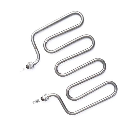 Oven Heating Element: The Core Technology Behind Kitchen Baking