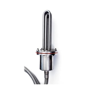 Miért energiatakarékosabb és hatékonyabb a merülőkarimás fűtőtest, mint a hagyományos fűtőtestek?