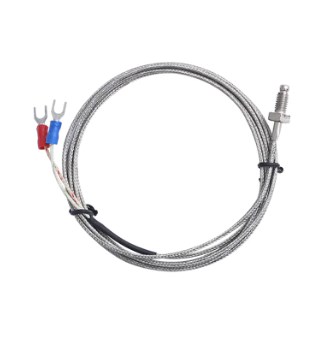 Hogyan javítja a sokoldalú hőelem a hőmérséklet-szabályozás pontosságát és hatékonyságát az ipari termelésben?