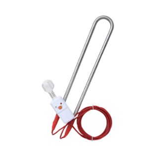 Hogyan javíthatják az ipari merülőmelegítők a termelés hatékonyságát?